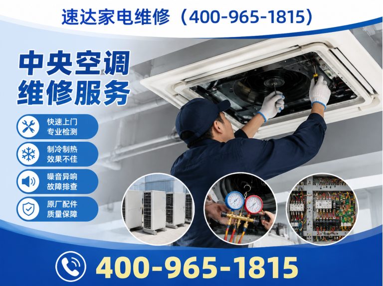 定安400-965-1815展示图
